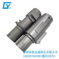 鋅鋁合金壓鑄廠：用心打造，呈現(xiàn)最強實力！