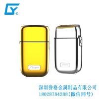 鑄就！壓鑄公司創(chuàng)新技術(shù)引領(lǐng)行業(yè)，成為市場(chǎng)主宰！