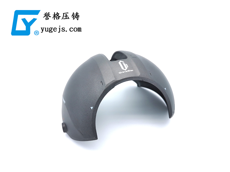 鋁鋰合金，鋁合金壓鑄廠又有新材料可用了