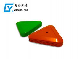 對(duì)于CNC數(shù)控機(jī)床，鋁合金壓鑄廠幾臺(tái)才夠用呢？