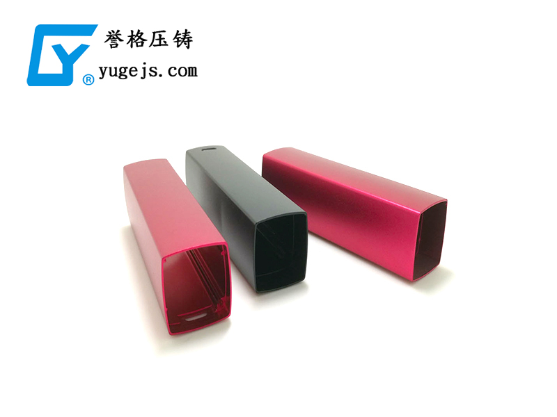 未來的技術(shù)，壓鑄廠需要知道些什么？