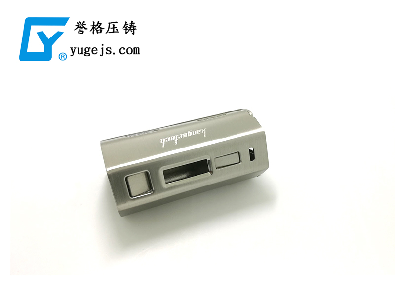 安全時(shí)刻記心間，壓鑄廠要遵循的安全守則