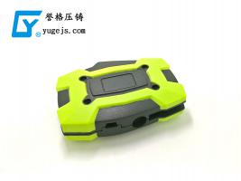 國際壓鑄市場展望，壓鑄公司走出去戰略