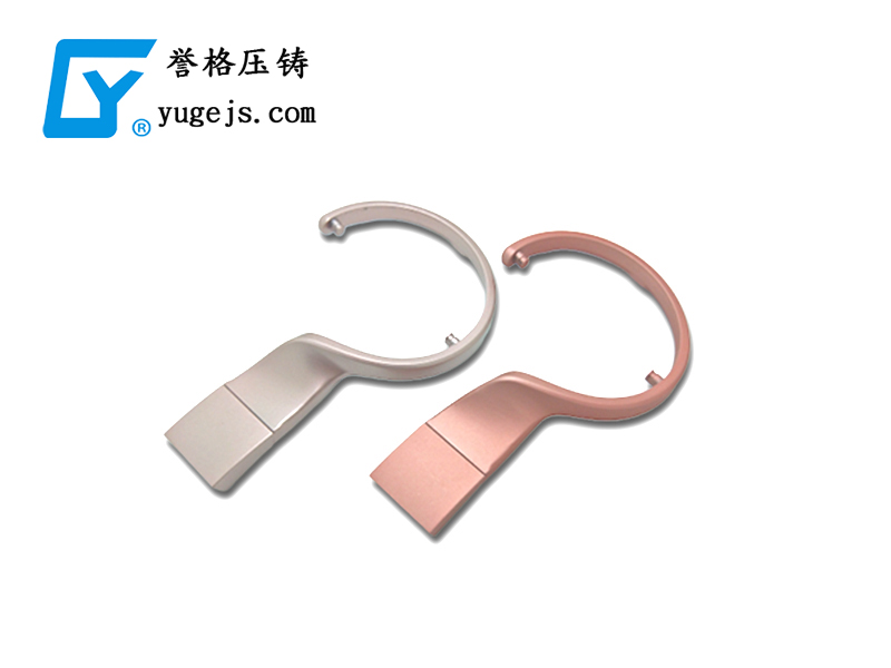 上海欲領航"互聯網+"，打造制造業名城