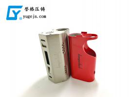 深圳壓鑄公司開模，需要準備的諸多東西