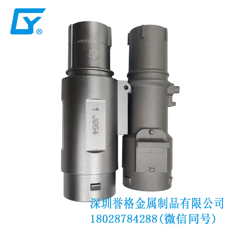 超驚艷！鋁制品質(zhì)提升必看的鋁壓鑄件技巧